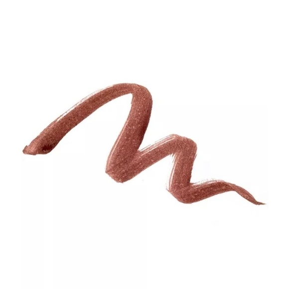 3INA The Color Pen Eyeliner Brown 575 | NEW - Picture 2 of 12